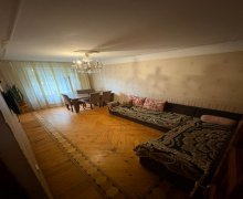 Продажа Вторичка м. Нефтчиляр м., пос. Бакиханова, Сабунчу р.