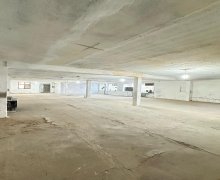 Arenda aylıq obyekt Avtovağzal m., Biləcəri qəs., Binəqədi r.