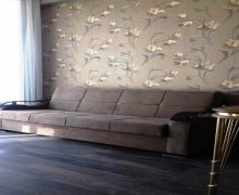 Kirayə (aylıq) Yeni Tikili Xırdalan ş.