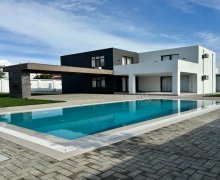 Satılır Bağ evi Şağan, Xəzər r.