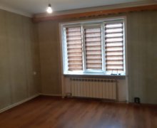 Kirayə (aylıq) Köhnə Tikili Xalqlar dostluğu m., Nizami r.