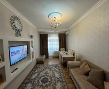 Satılır Yeni Tikili Masazır, Abşeron r.