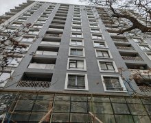 Satılır Yeni Tikili 28 May m., Nərimanov r.