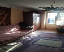 bakida 1 otaqli evlerin qiymeti Azadlıq m., Nəsimi r. bakida 1 otaqli evlerin qiymeti Azadlıq m., Nəsimi r.