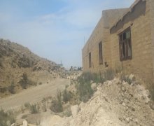 elanlari alqi satqisi elanlari Qaradağ r.