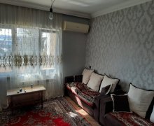 razinde satilan evler Neftçilər m., Bakıxanov qəs., Sabunçu r. razinde satilan evler Neftçilər m., Bakıxanov qəs., Sabunçu r.