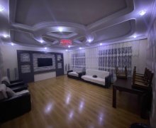 kohne gunesli evlerin qiymeti Köhnə Günəşli qəs., Xətai r.