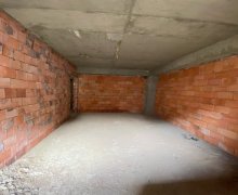 Satılır Yeni Tikili Xırdalan ş. Satılır Yeni Tikili Xırdalan ş.