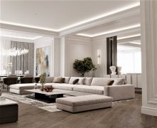 Kirayə (aylıq) Yeni Tikili Bayıl qəs., Səbail r. Kirayə (aylıq) Yeni Tikili Bayıl qəs., Səbail r.