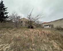 Satılır Torpaq Mərdəkan, Xəzər r.