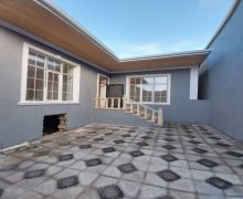 Satılır Həyət evi/villa Masazır, Abşeron r.