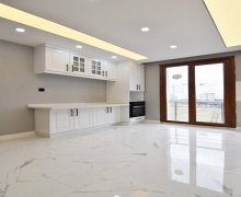 Satılır Xarici Əmlak Türkiyə