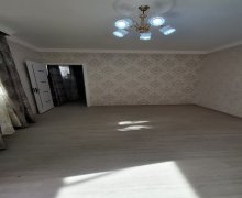 Satılır Həyət evi/villa Xırdalan ş. Satılır Həyət evi/villa Xırdalan ş.