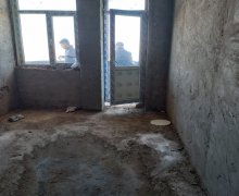 Satılır Yeni Tikili Xırdalan ş.