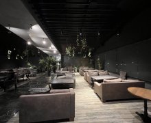 genclikde kiraye obyektler Gənclik m., Nərimanov r.