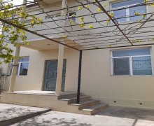 xezer rayonunda aylıq kiraye ev/villa Xəzər r.