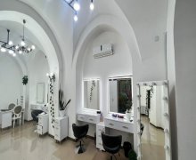 28 mayda kiraye obyekt 28 May m., Nəsimi r.