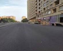 Satılır Yeni Tikili Xırdalan ş.