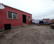 sumqayitda heyet evlerinin satisi/villa Sumqayıt ş.