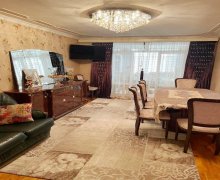 Satılır Köhnə Tikili Nəriman Nərimanov m., Nərimanov r.