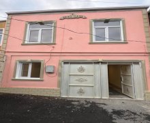 Satılır Həyət evi/villa Xırdalan ş.