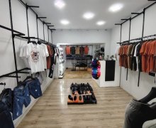 28 mayda kiraye obyekt 28 May m., Nəsimi r.