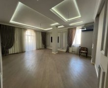 iceri seherde evlerin qiymeti İçərişəhər m., Səbail r. iceri seherde evlerin qiymeti İçərişəhər m., Səbail r.