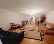 Satılır Köhnə Tikili Qara Qarayev m., Nizami r.