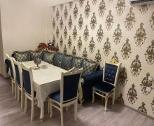 ehmedlide aylıq kiraye evler Əhmədli m., Nərimanov r.