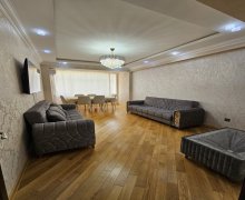 Satılır Yeni Tikili Masazır, Abşeron r.