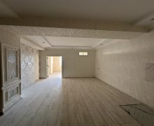 xirdalanda satilan ev elanlari Xırdalan ş.