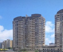 Kirayə (aylıq) Yeni Tikili Xətai r.