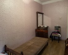 Kirayə (aylıq) Köhnə Tikili Əhmədli m., Əhmədli, Xətai r.