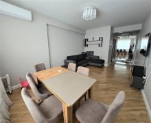 Kirayə (aylıq) Yeni Tikili Elmlər akademiyası m., Yasamal r.