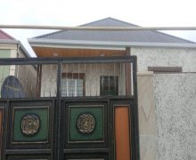 zabratda satilan evler/villa Zabrat qəs., Sabunçu r.