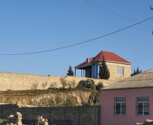 rayonlarda torpaq alqi satqisi Hökməli, Abşeron r.