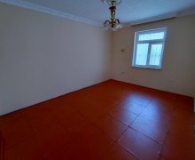 Satılır Həyət evi/villa Xırdalan ş. Satılır Həyət evi/villa Xırdalan ş.