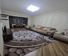 Kirayə (aylıq) Köhnə Tikili Xalqlar dostluğu m., Xətai r.