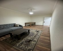 Kirayə (aylıq) Köhnə Tikili Xalqlar dostluğu m., Nizami r.