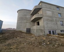 bineqedide heyet evleri/villa Binəqədi r.