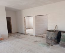 Satılır Həyət evi/villa Hökməli, Abşeron r. Satılır Həyət evi/villa Hökməli, Abşeron r.