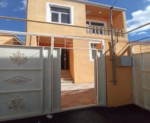Satılır Həyət evi/villa Xırdalan ş.
