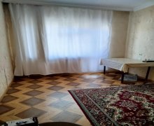 Satılır Köhnə Tikili Yeni Günəşli qəs., Suraxanı r.