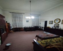 Satılır Köhnə Tikili 28 May m., Nəsimi r. Satılır Köhnə Tikili 28 May m., Nəsimi r.