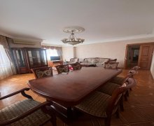 Kirayə (aylıq) Yeni Tikili 28 May m., 28 Mall, Nəsimi r.