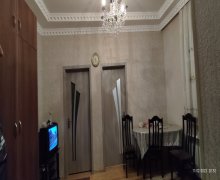 zigda evler/villa Zığ qəs., Suraxanı r.