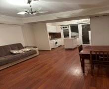 Kirayə (aylıq) Köhnə Tikili Gənclik m., Heydər Əliyev Mərkəzi, Nərimanov r.