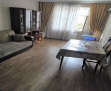 genclikde evlerin qiymeti Gənclik m., Nərimanov r.