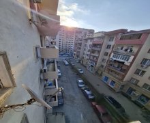 Kirayə (aylıq) Yeni Tikili Xırdalan ş.