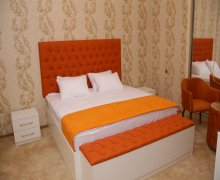 Kirayə (günlük) Yeni Tikili Quba ş.